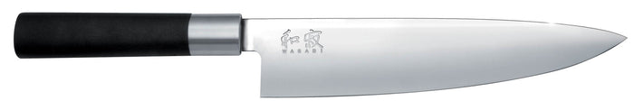Kai Wasabi Chefs Knife 20cm (6720C)