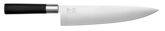 Kai Wasabi Chefs Knife 23.5cm (6723C)