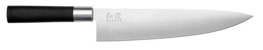 Kai Wasabi Chefs Knife 23.5cm (6723C)