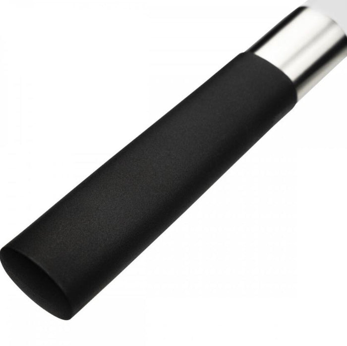 Kai Wasabi Deba Knife 15cm (6715D)