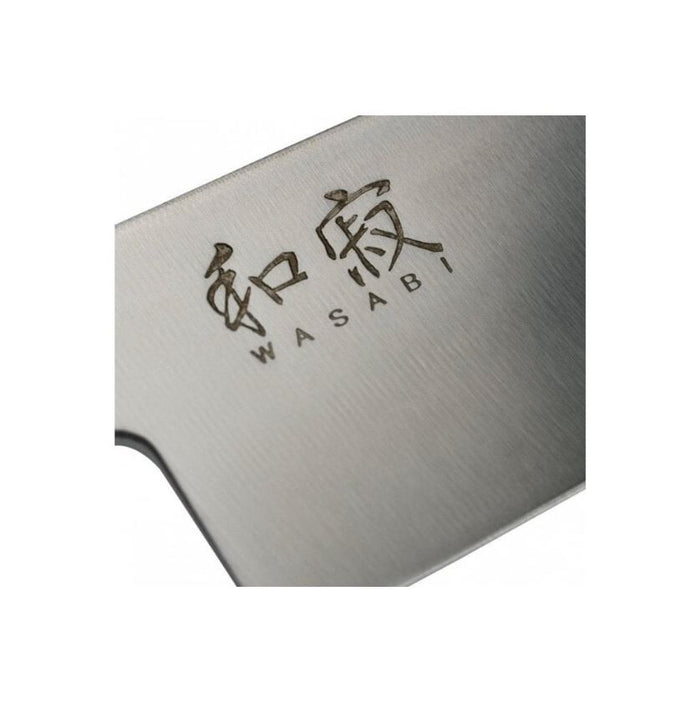 Kai Wasabi Yanagiba Knife 24cm (6724Y)