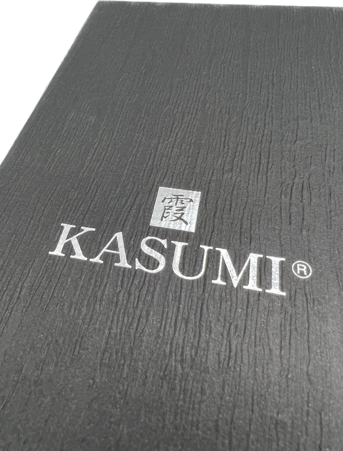 Kasumi Damascus 2 Piece Set Sm-21813