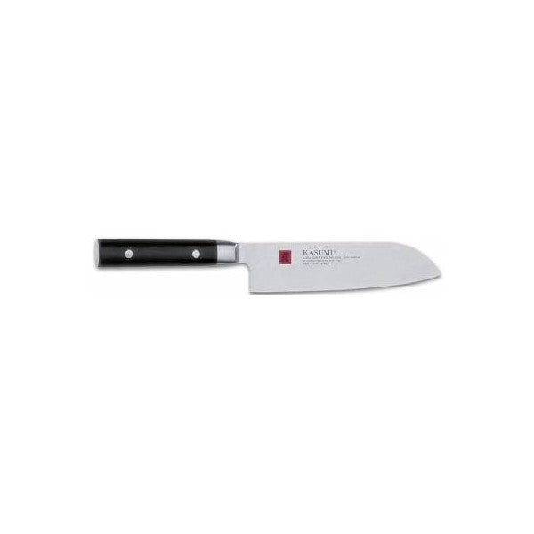 Kasumi Japanese Chefs Knife 18cm