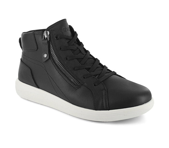 Kensington Black