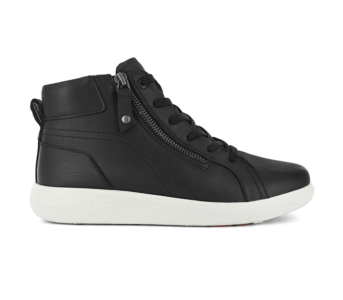 Kensington Black