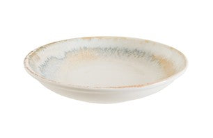 Knidos Gourmet Deep Plate 9cm (Box Of 24)