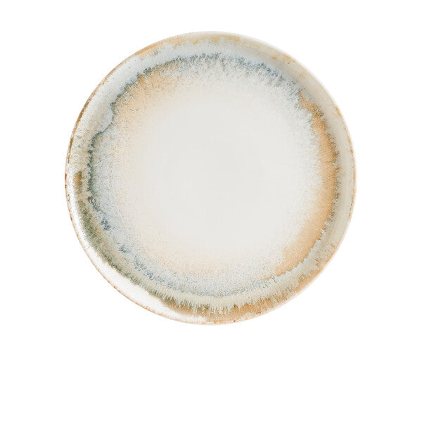 Knidos Gourmet Pizza Plate 32cm (Box Of 6)