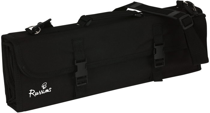 Knife Case Heavy Duty 16 Piece