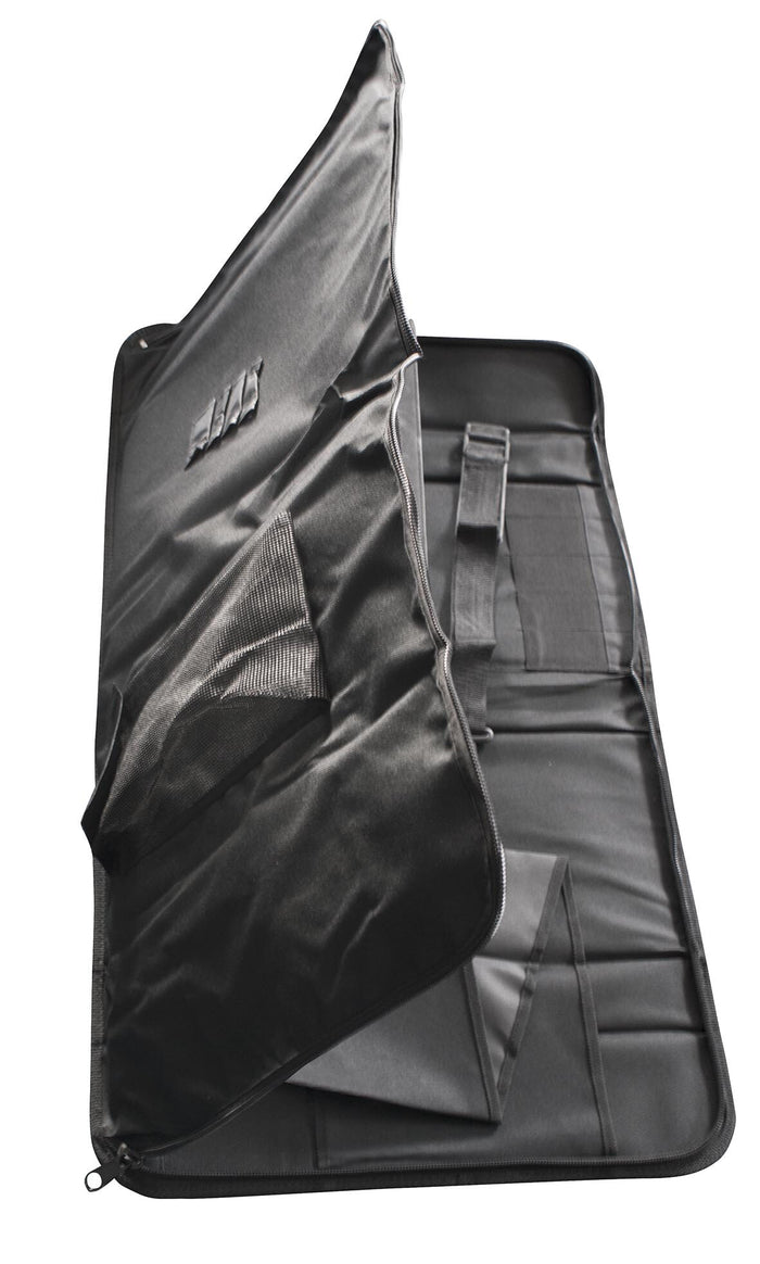 Knife Case Heavy Duty 16 Piece