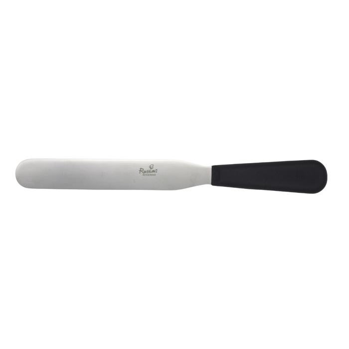 Knife Set Victorinox Medium With 25cm Cooks Knife In KC210 Case
