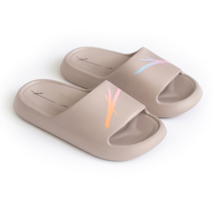 KOOSHA "SIGNATURE" Power Slides