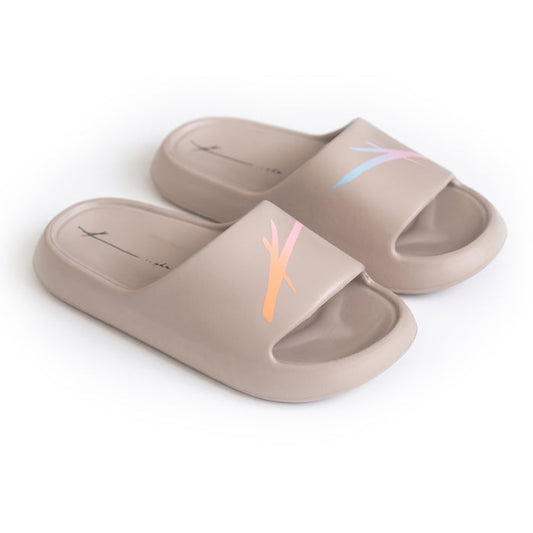 KOOSHA "SIGNATURE" Power Slides