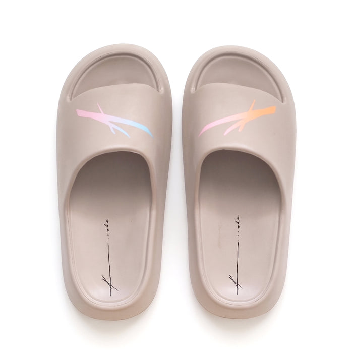 KOOSHA "SIGNATURE" Power Slides