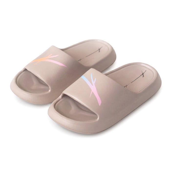 KOOSHA "SIGNATURE" Power Slides
