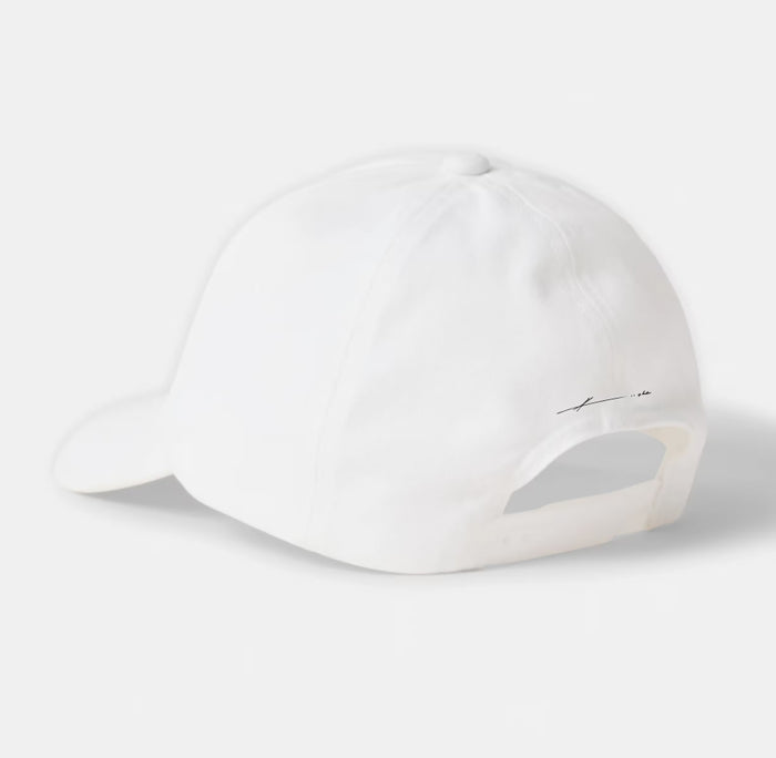 KOOSHA TENERIFE HAT