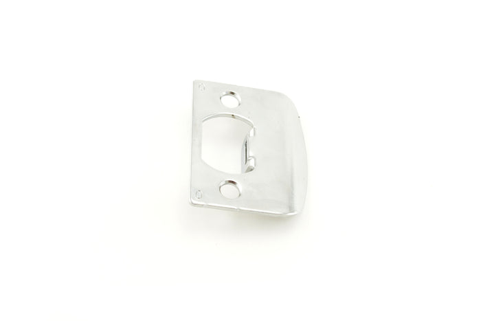 Kwikset UL Square Corner Full Lip Strike Kwikset