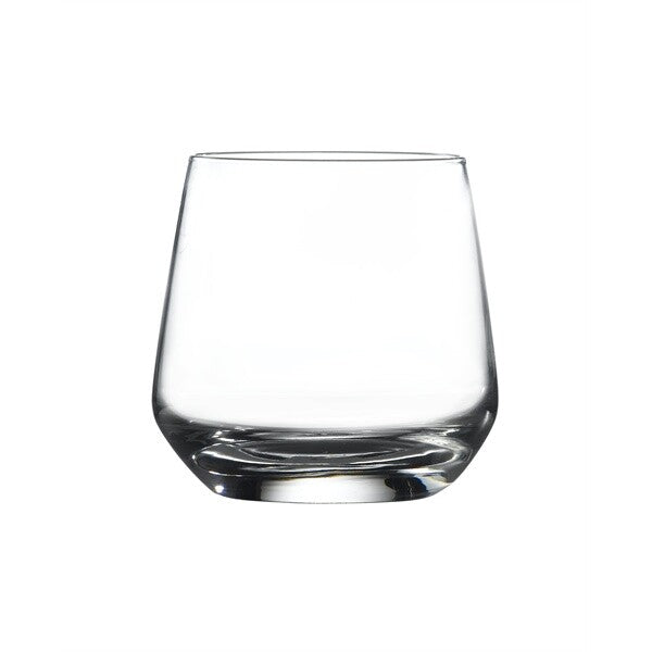 Lal Tumbler 34.5cl / 12oz (Box Of 6)