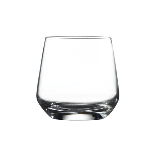 Lal Tumbler 34.5cl / 12oz (Box Of 6)