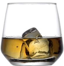 Lal Tumbler 34.5cl / 12oz (Box Of 6)