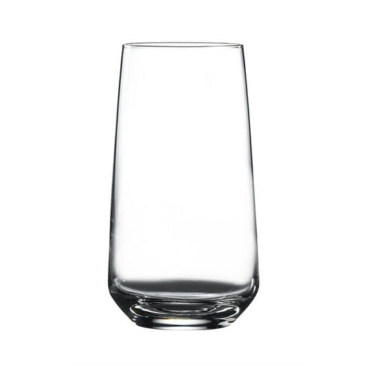 Lal Tumbler 48cl / 16.75oz (Box Of 6)