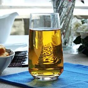 Lal Tumbler 48cl / 16.75oz (Box Of 6)