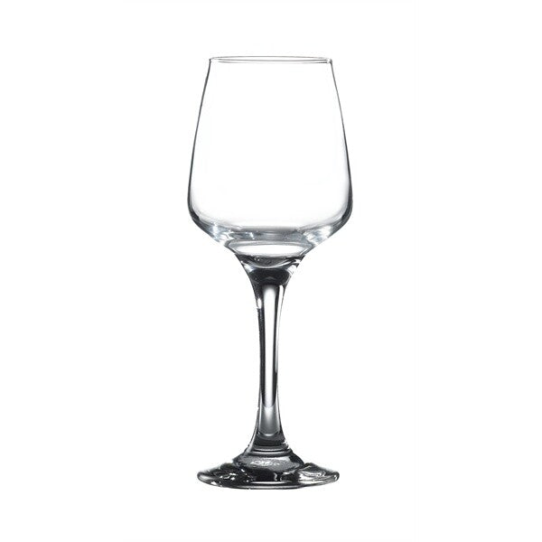 Lal Wine Glass 33cl / 11.5oz (Box Of 6)