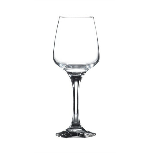 Lal Wine Glass 33cl / 11.5oz (Box Of 6)