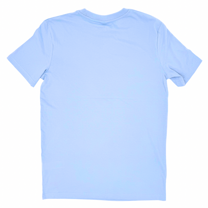 Le Sliviar Model Release Tee