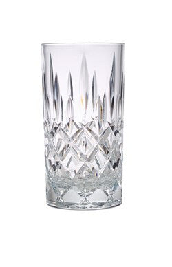 Legacy Polycarbonate Hiball Tumbler 41cl/ 14.4oz (Box Of 12)