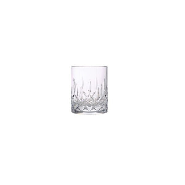 Legacy Polycarbonate Rocks Tumbler 32cl/ 11.3oz (Box Of 12)
