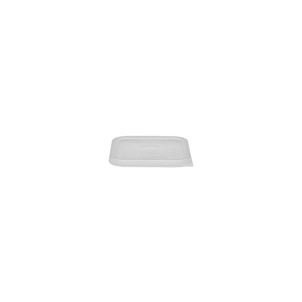Lid For SS165, SS166 & SS167 (Colour May Vary)