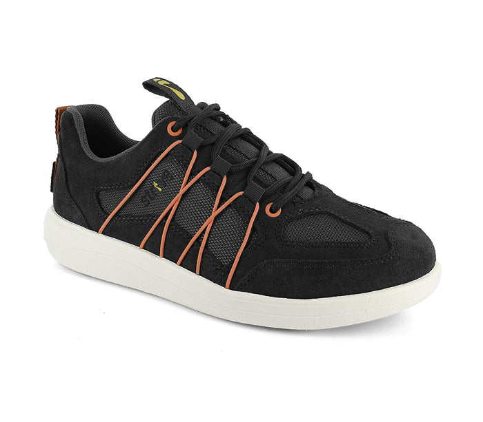 Lisbon Black