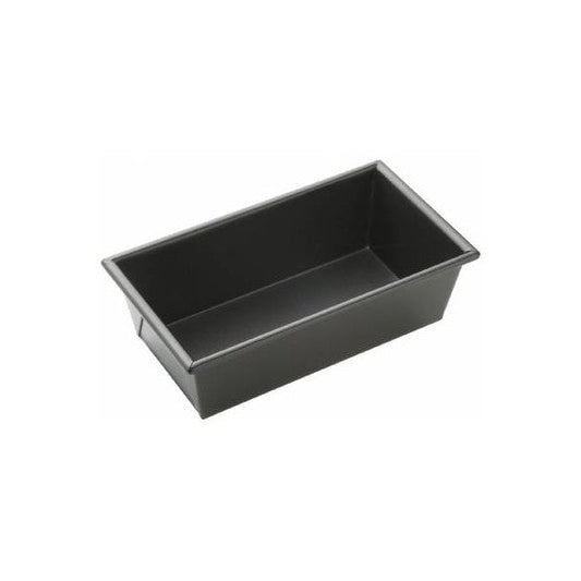 Loaf Tin Box Side Non-Stick 2Lb 21cm X 11cm X 7cm