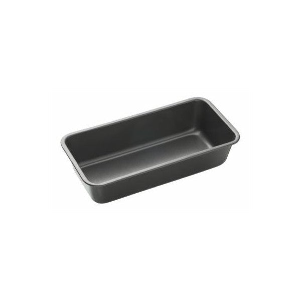 Loaf Tin Non-Stick 30cm X 15cm X 7cm