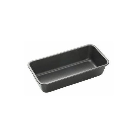 Loaf Tin Non-Stick 30cm X 15cm X 7cm