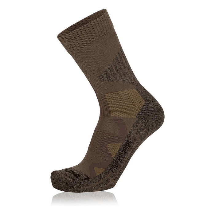 Lowa 4 Season Pro Socks