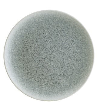 Luca Ocean Gourmet Flat Plate 25cm (Box Of 12)
