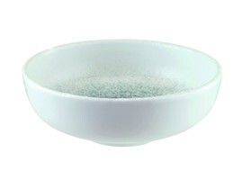 Lunar Ocean Hygge Bowl 14cm (Box Of 12)