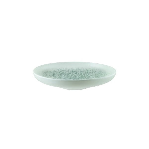 Lunar Ocean Hygge Pasta Plate 28cm (Box Of 6)