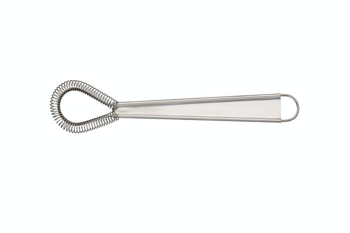 Magic Whisk 20cm