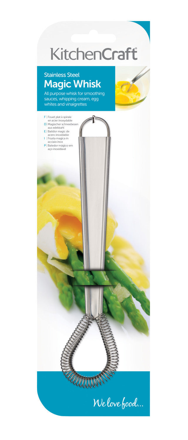 Magic Whisk 20cm