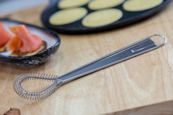 Magic Whisk 20cm