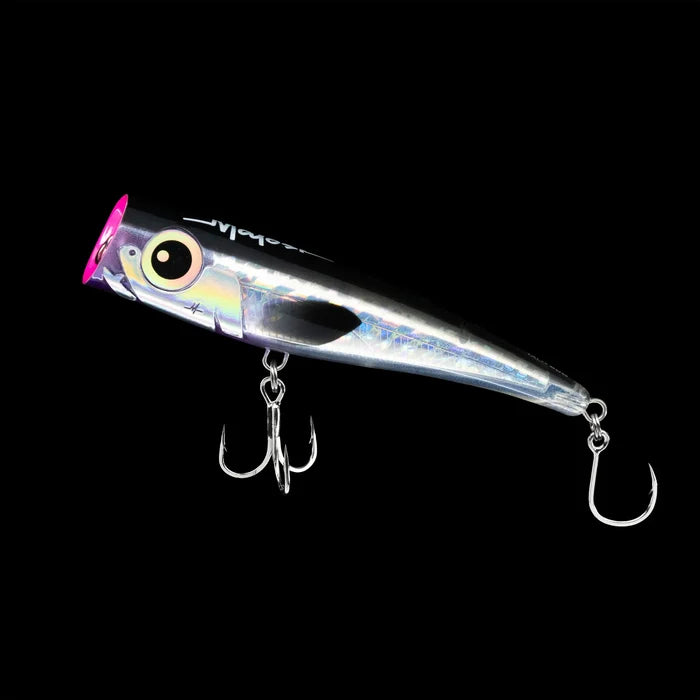 180P - Diving Popper / Wooky