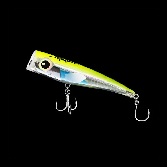 malosi-lures-staple-talo-diving-popper-150mm-fusi