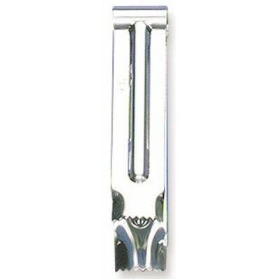 Marzipan Crimper 2