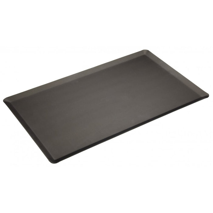 Masterclass Baking Sheet Non-Stick Heavy Duty Gn 1/1 53cm X 33cm X 0.8cm