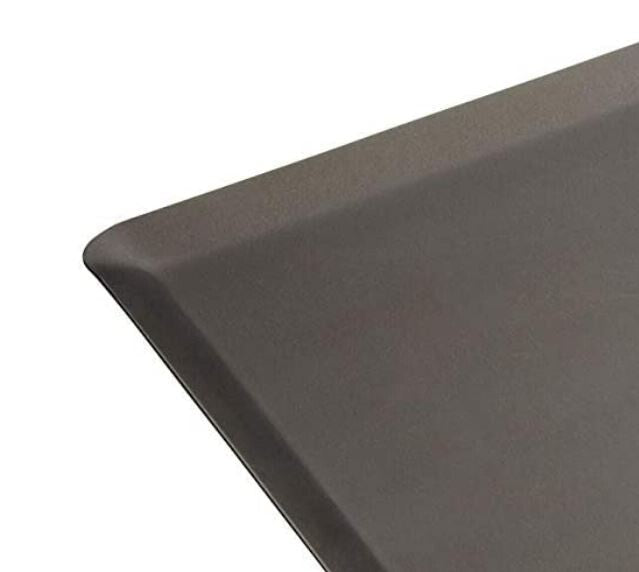Masterclass Baking Sheet Non-Stick Heavy Duty Gn 1/1 53cm X 33cm X 0.8cm