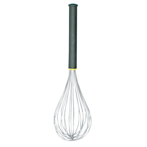 Matfer Exoglass Balloon Whisk 45cm