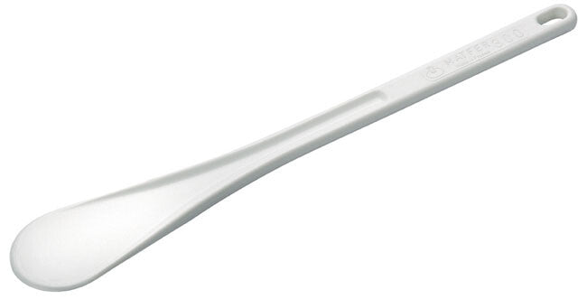 Matfer Exoglass Spatula Plastic 40cm