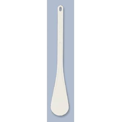 Matfer Exoglass Spatula Plastic 50cm